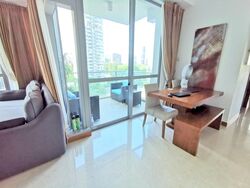 Residences @ Evelyn (D11), Condominium #304834581